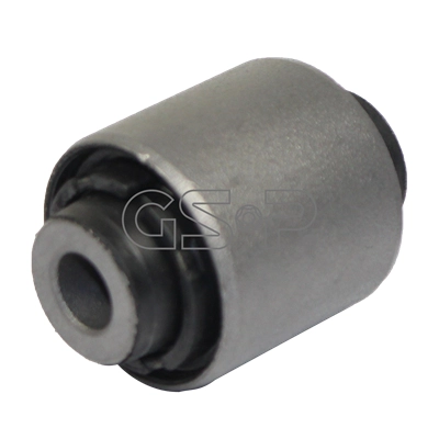 Mounting, control/trailing arm (516141)