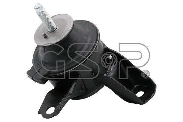 Mounting, engine (514748)