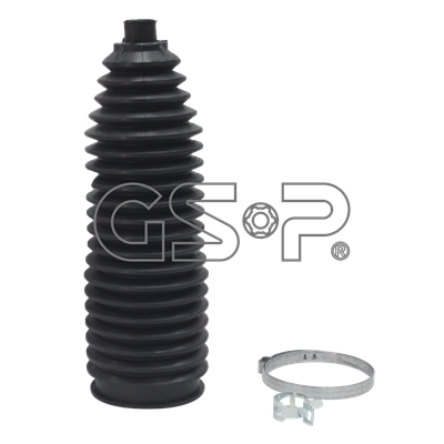 Bellow Kit, steering (540285S)
