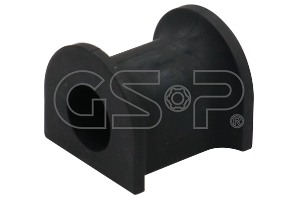 Mounting, stabiliser bar (535170)