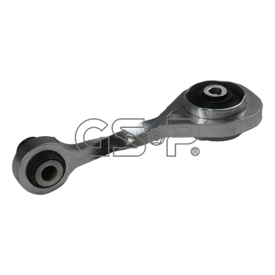 Mounting, engine (510760)