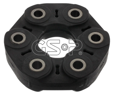 Joint, propshaft (537625)