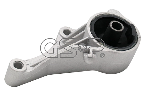 Mounting, engine (517851)