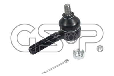 Tie Rod End (S070425)