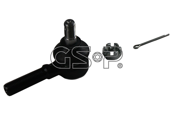 Tie Rod End (S070429)