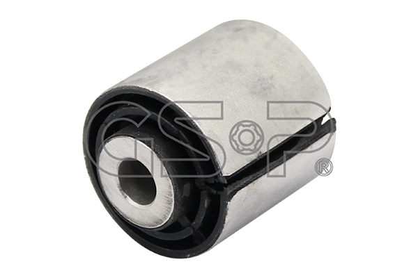 Bushing, axle beam (517837)