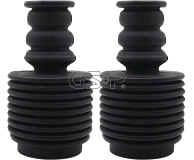 Dust Cover Kit, shock absorber (5403150PK)