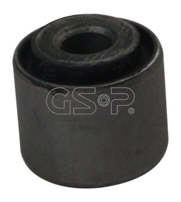 Mounting, control/trailing arm (530244)