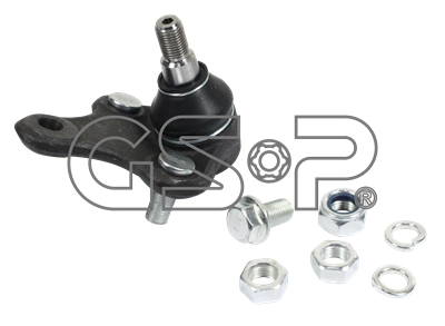 Ball Joint (S080372)