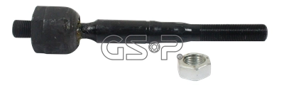 Inner Tie Rod (S030579)