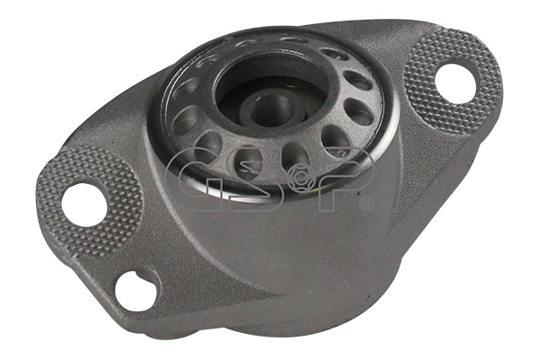 Suspension Strut Support Mount (512242)