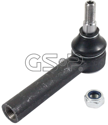Tie Rod End (S070098)