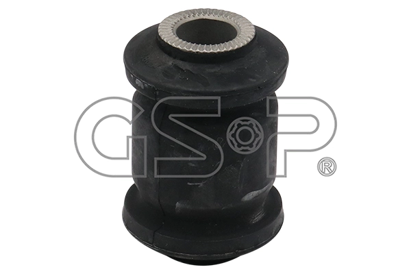 Mounting, control/trailing arm (516221)