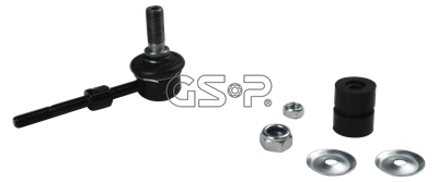 Link/Coupling Rod, stabiliser bar (S050753)