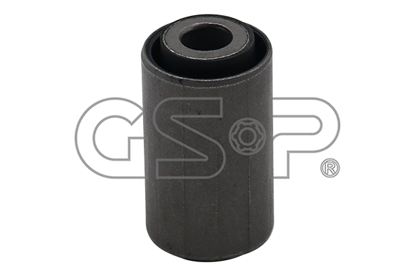 Mounting, automatic transmission (510387)