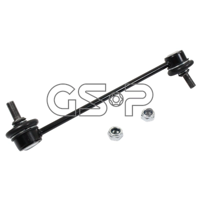 Link/Coupling Rod, stabiliser bar (S050238)