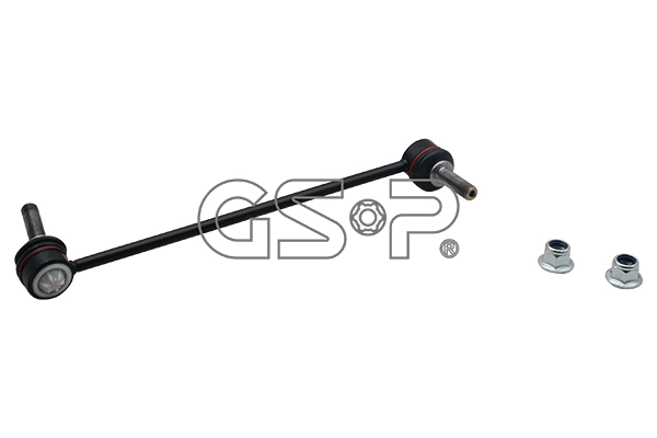 Link/Coupling Rod, stabiliser bar (S051331)