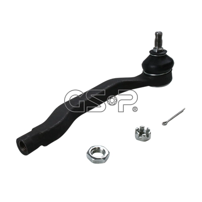 Tie Rod End (S070207)
