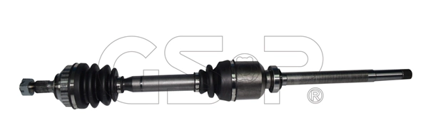 Drive Shaft (245017)