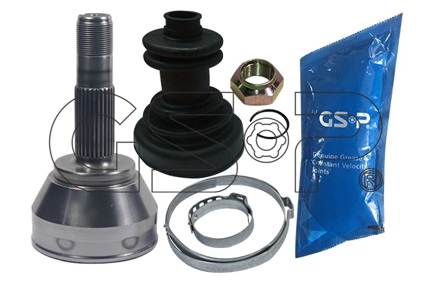 Joint Kit, drive shaft (810010)