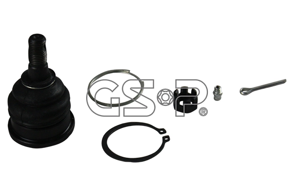 Ball Joint (S080594)