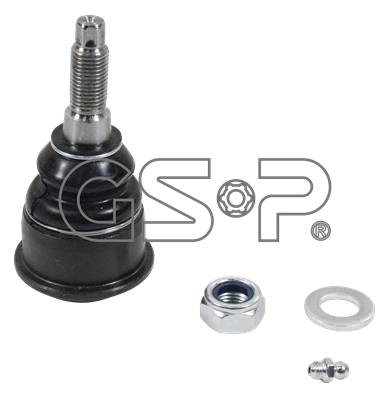 Ball Joint (S080275)