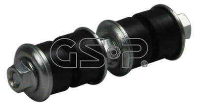 Link/Coupling Rod, stabiliser bar (517583)