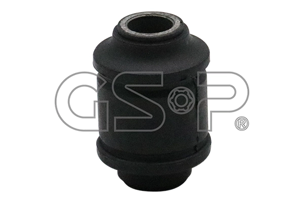 Mounting, stabiliser bar (530201)