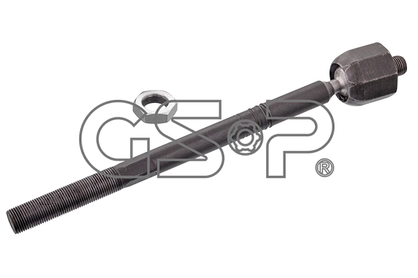 Inner Tie Rod (S030956)