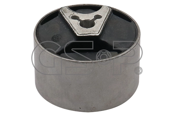 Mounting, engine (537633)