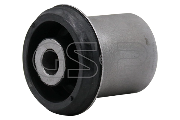 Mounting, control/trailing arm (516612)