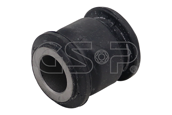 Mounting, control/trailing arm (516343)