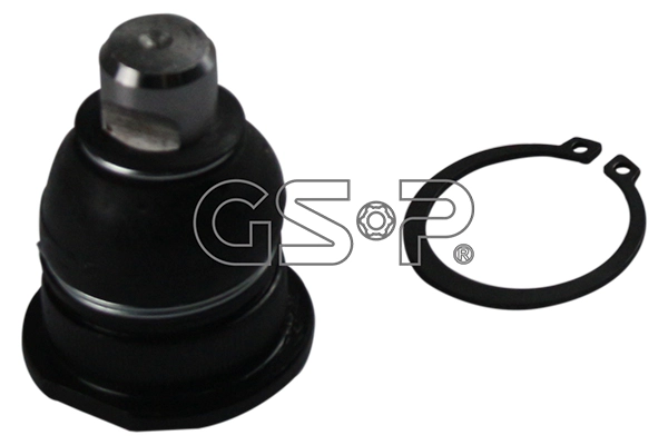 Ball Joint (S080959)