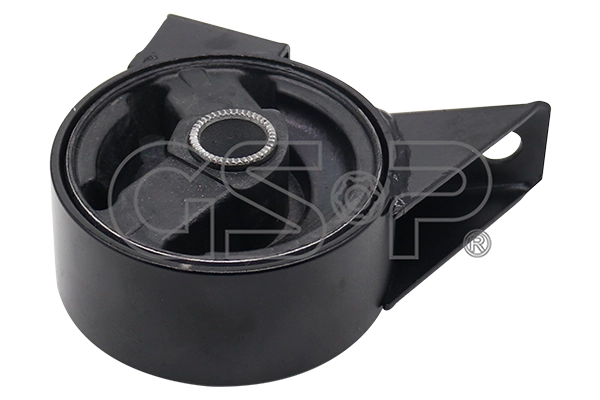 Mounting, engine (514510)