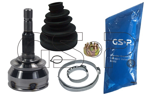 Joint Kit, drive shaft (899205)