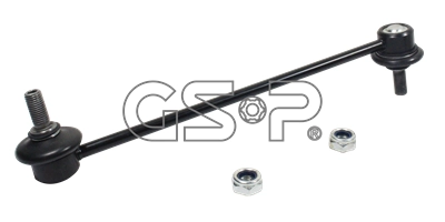 Link/Coupling Rod, stabiliser bar (S050491)