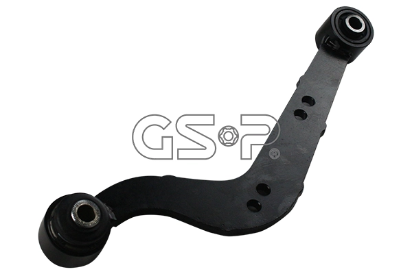 Rod/Strut, wheel suspension (S062580)