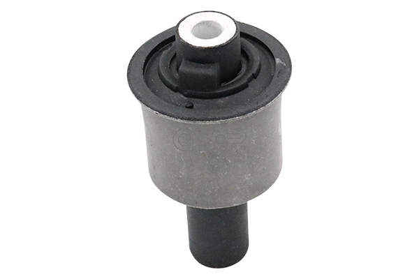 Mounting, control/trailing arm (510456)
