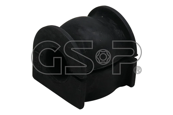 Mounting, stabiliser bar (513242)