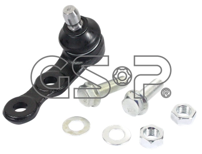 Ball Joint (S080182)