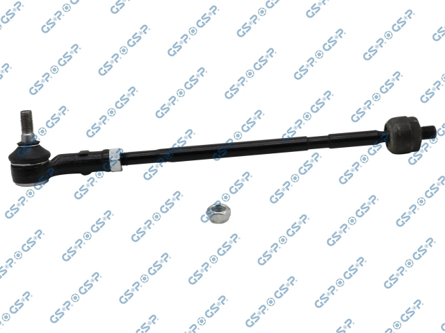 Tie Rod (S100125)