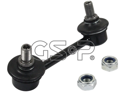 Link/Coupling Rod, stabiliser bar (S050428)