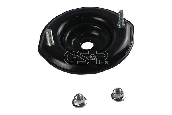 Repair Kit, suspension strut support mount (518372S)