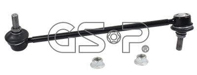 Link/Coupling Rod, stabiliser bar (S050239)