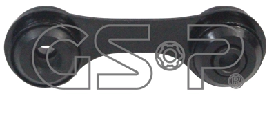 Link/Coupling Rod, stabiliser bar (S050534)