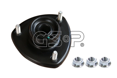 Repair Kit, suspension strut support mount (514133S)