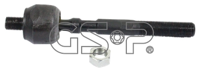 Inner Tie Rod (S030204)