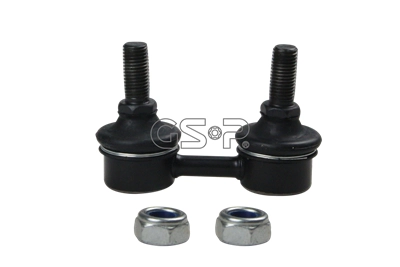 Link/Coupling Rod, stabiliser bar (S050203)