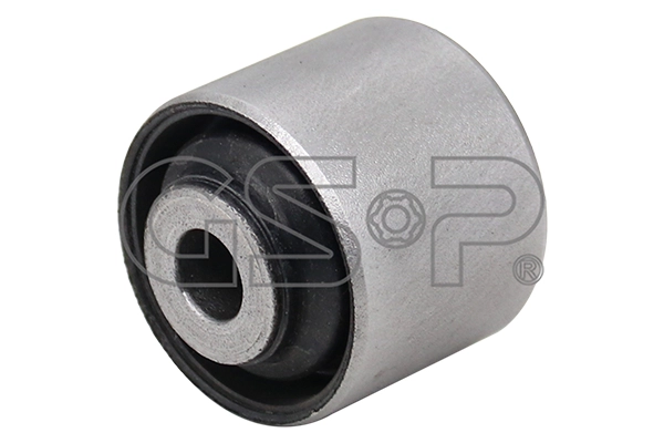 Mounting, control/trailing arm (514931)