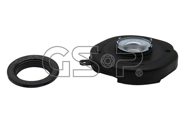 Repair Kit, suspension strut support mount (511951S)